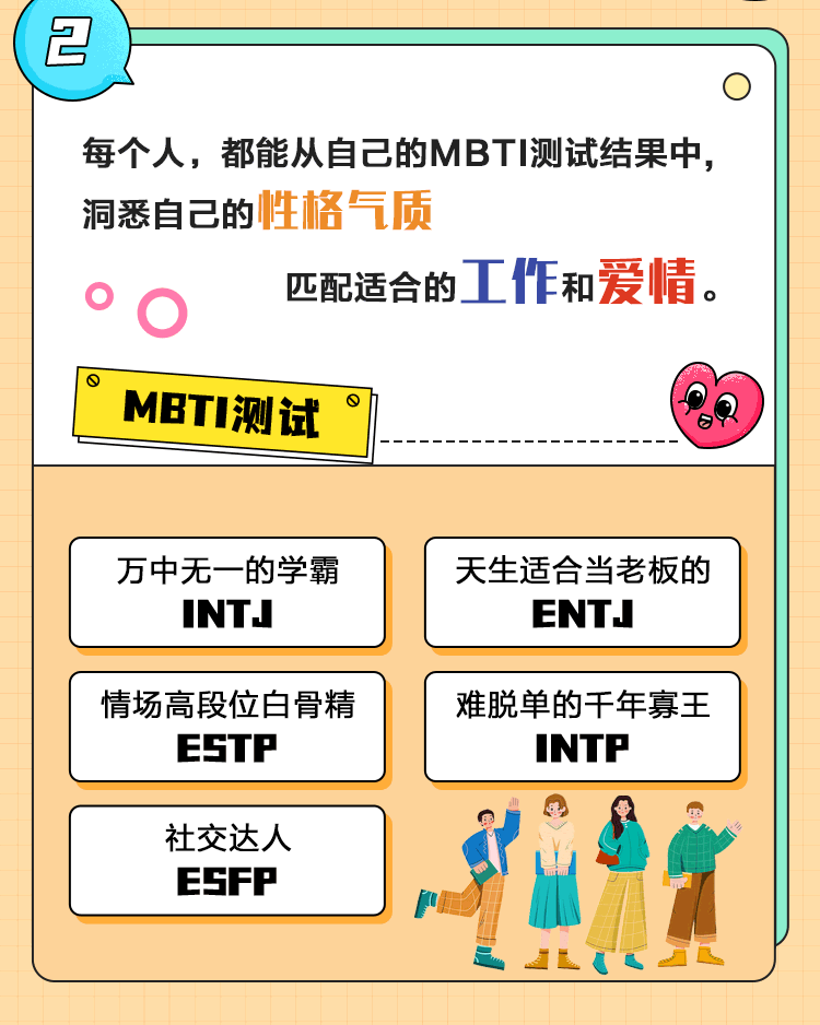 立即测试